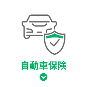 自動車保険