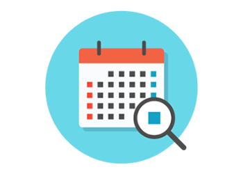 土・日・祝日も相談可能