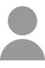 非公開