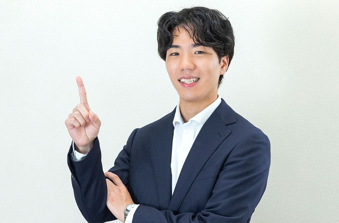 MITSUHIRO.Y