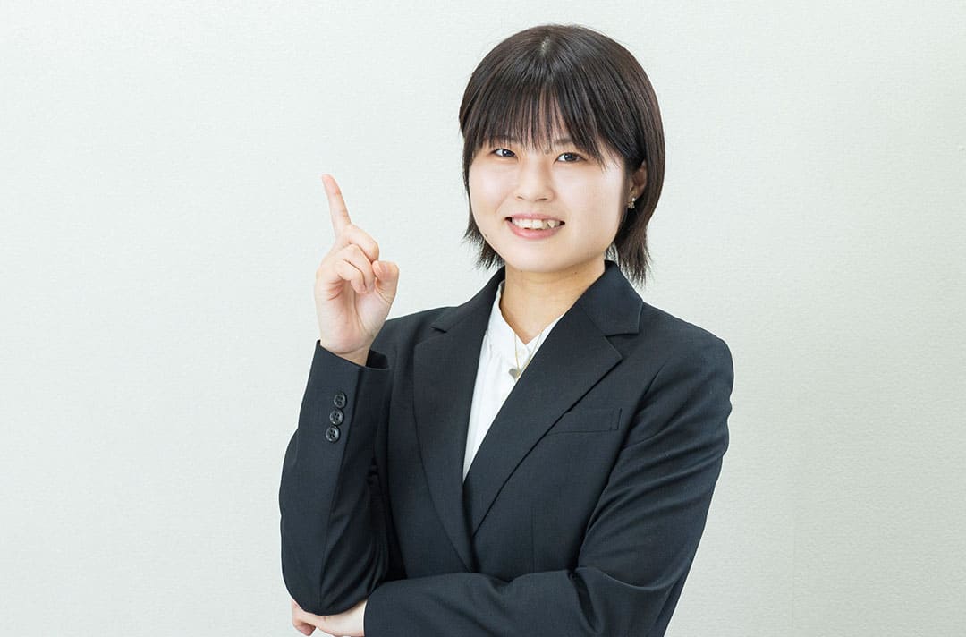 NANAMI.K
