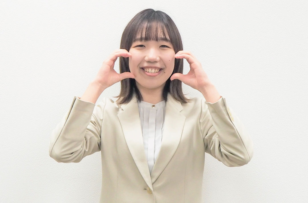 SHIHO.K
