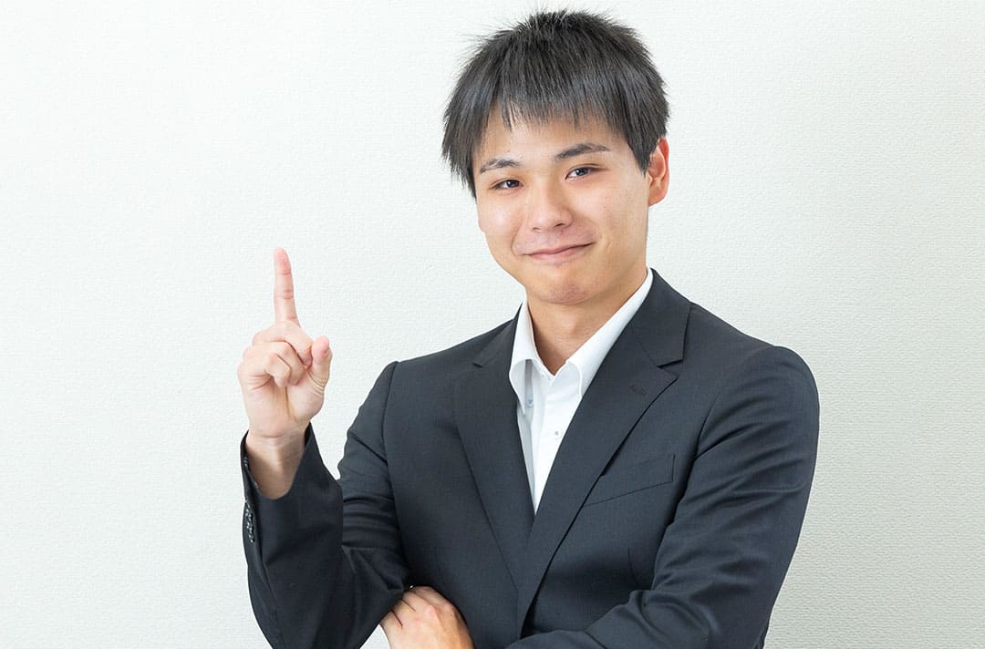 YUJIRO.F