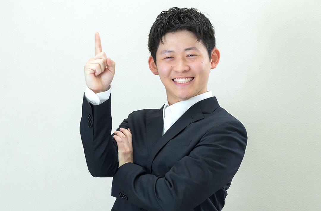 YUSHIRO.S
