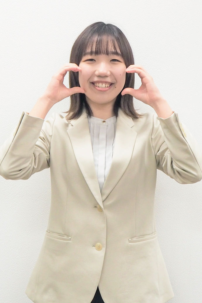 SHIHO.K