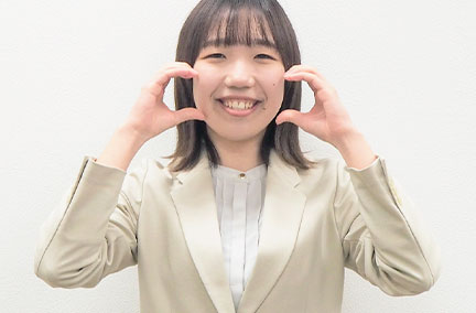 SHIHO.K
