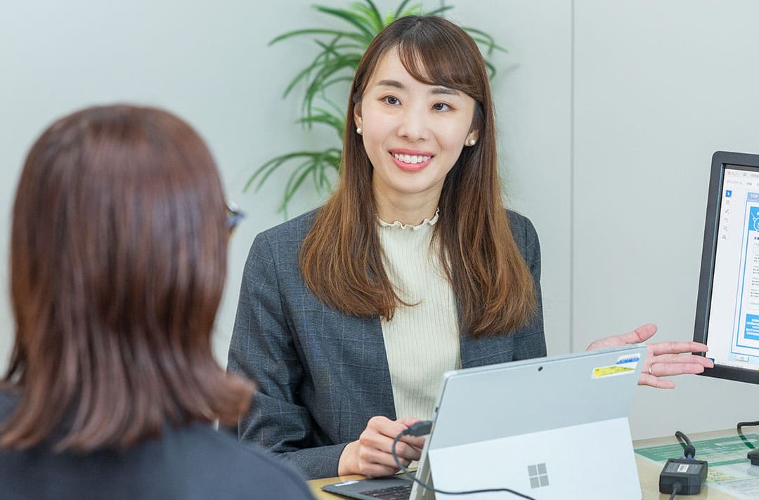 MIYU.K