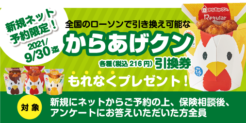 福岡県添田町での保険相談ならほけんの110番 公式 保険相談 比較 見直し 加入の保険相談窓口
