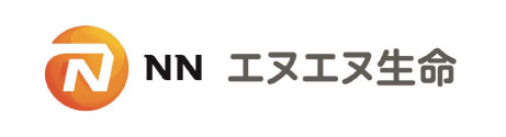 www e hoken110 com